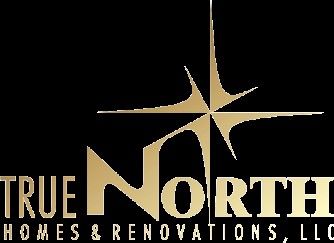 True North Homes & Renovations is about doing business right.